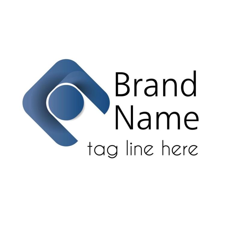 brand-futurist-logo-vector